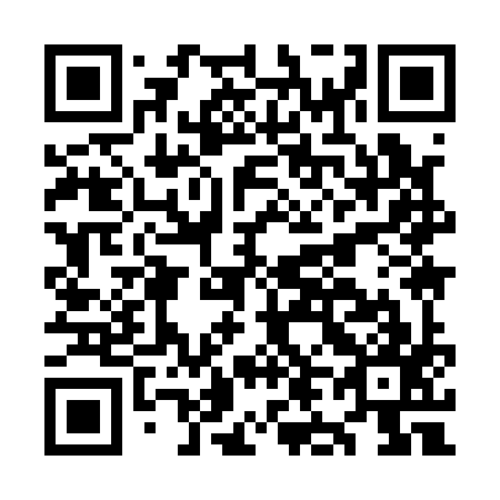 QR code for OL9197
