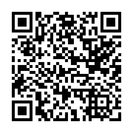 QR code for OL9213