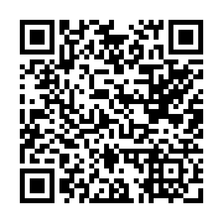 QR code for OL9223