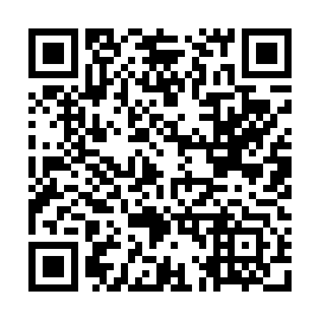 QR code for plate OL 9443