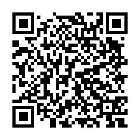 QR code for OL9470