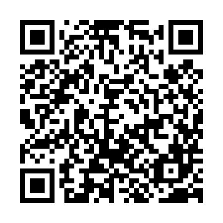 QR code for plate OL 9486