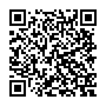 QR code for OL9532