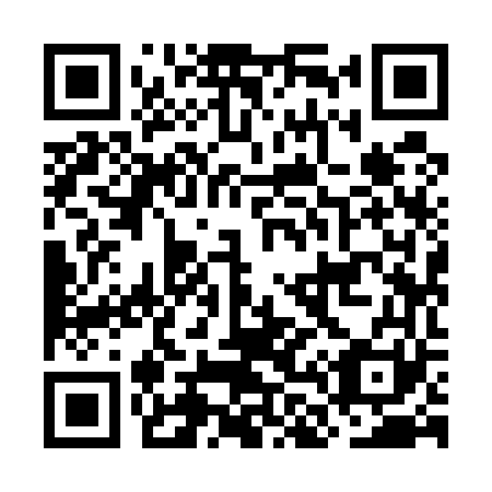 QR code for OL9561