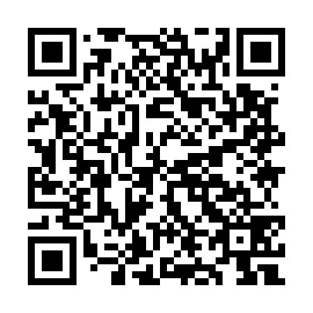 QR code for plate OL 9579