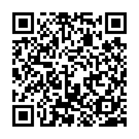 QR code for plate OL 9630