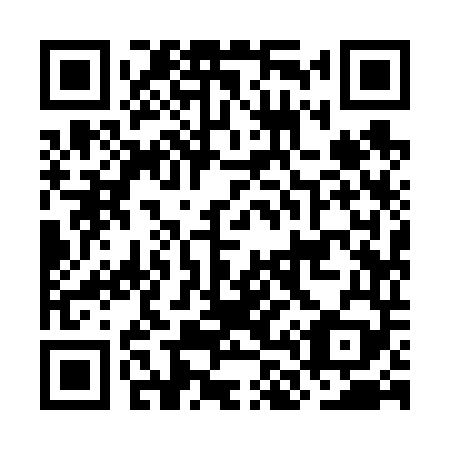 QR code for OL9649