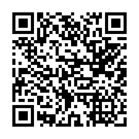 QR code for plate OL 9686