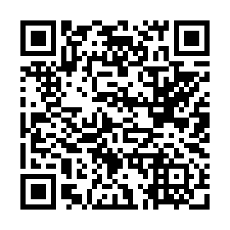 QR code for plate OL 9691