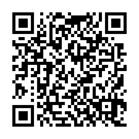 QR code for OL9734