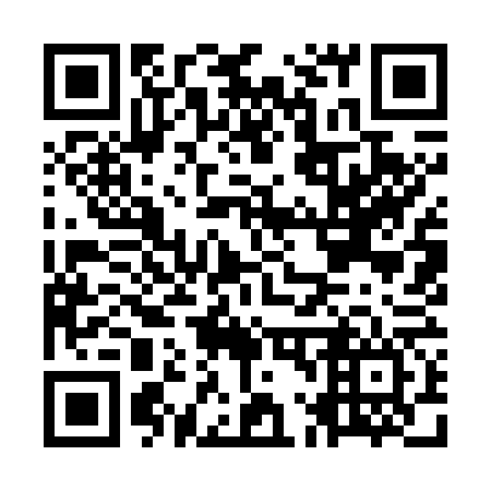 QR code for plate OL 9766