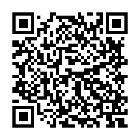 QR code for OL9841