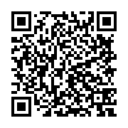 QR code for plate OL 9878