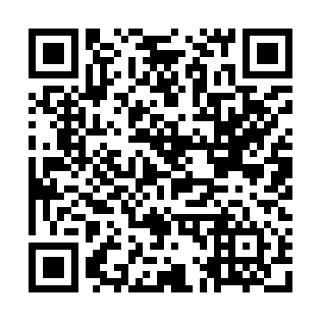 QR code for OL9914