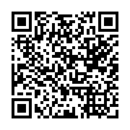 QR code for OL9928