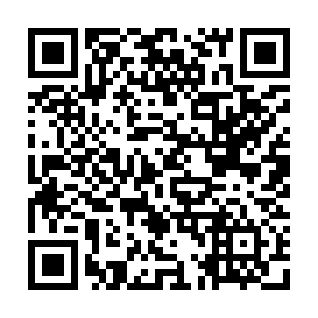QR code for OL9934