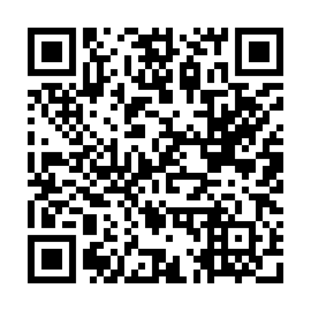 QR code for plate OL 9980