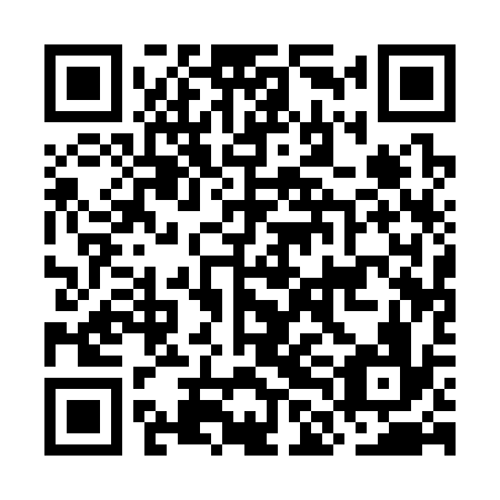 QR code for OLA 336