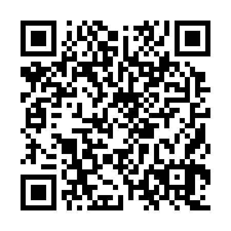 QR code for OLA 367