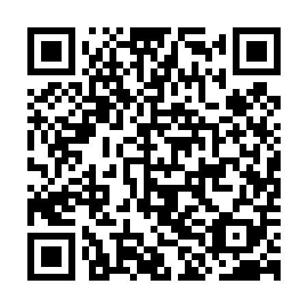 QR code for OLA 409