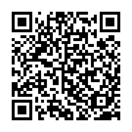 QR code for OLA 581