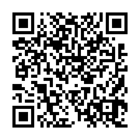 QR code for OLA 662
