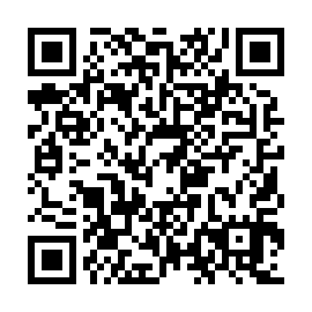 QR code for OLA 815