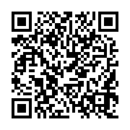 QR code for OLA 852