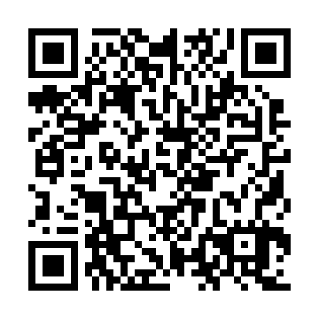 QR code for OLA227
