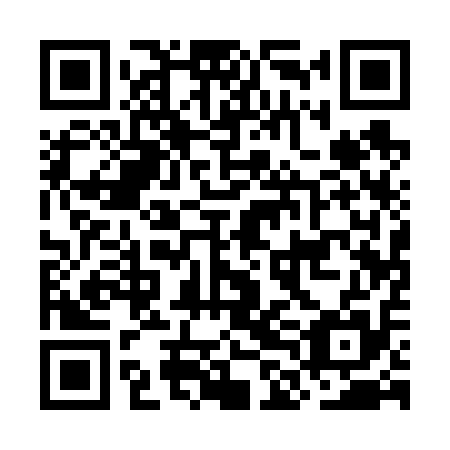 QR code for OLA615