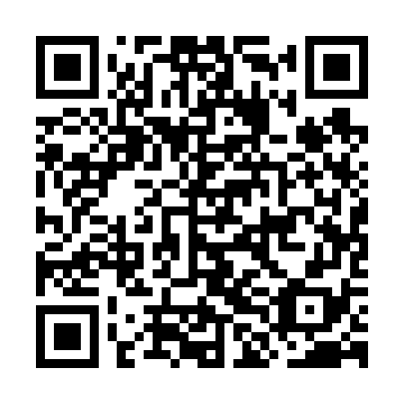 QR code for OLA678