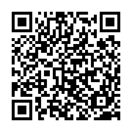 QR code for OLA764