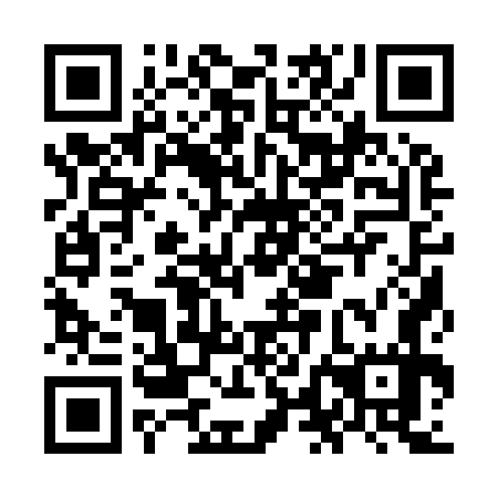 QR code for OLA977
