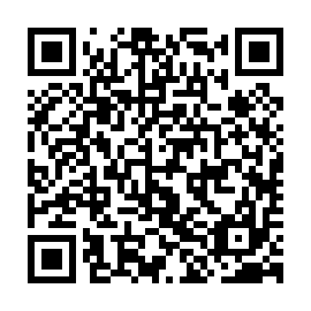 QR code for OLB 017