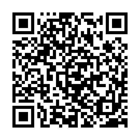 QR code for OLB 113