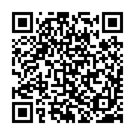 QR code for OLB 293
