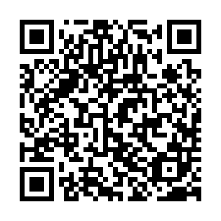 QR code for OLB 302