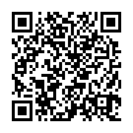QR code for OLB 360