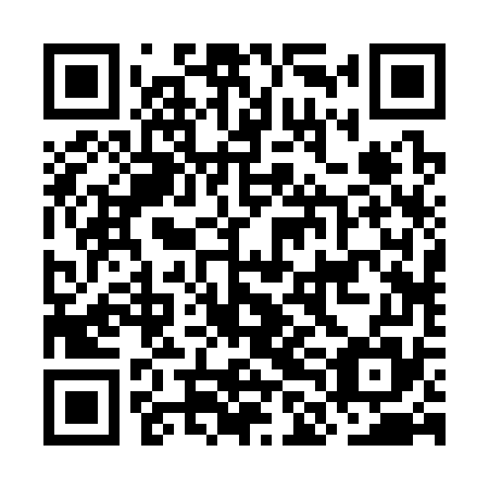 QR code for OLB 375