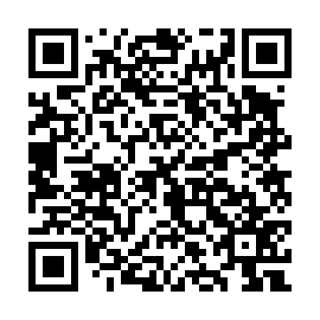 QR code for OLB 477
