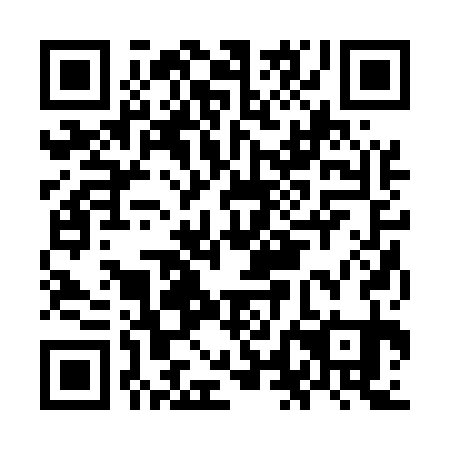 QR code for OLB 531