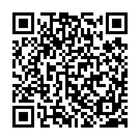 QR code for OLB 617