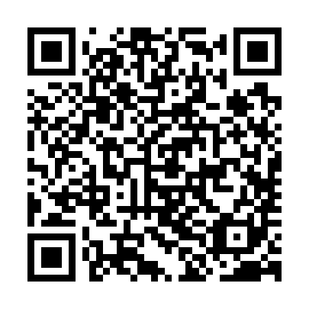 QR code for OLB 781