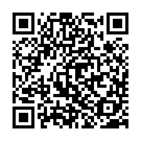 QR code for OLB 848