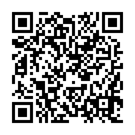QR code for OLB 854