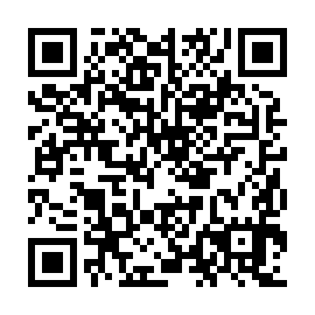 QR code for OLB 895