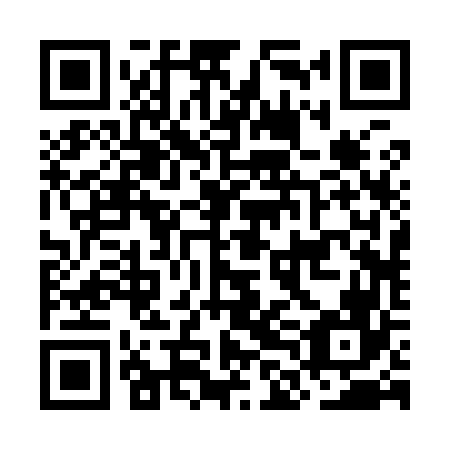 QR code for OLB 966
