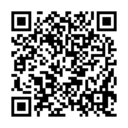 QR code for OLB 976