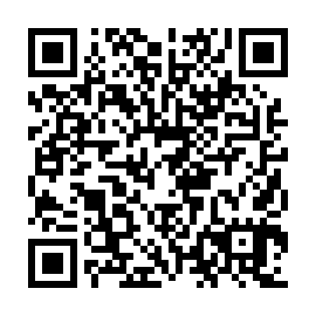 QR code for OLB045