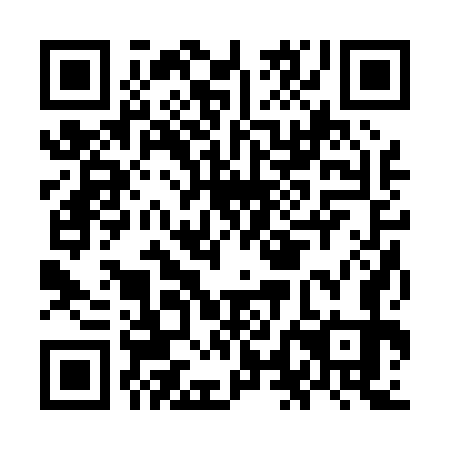 QR code for OLB073